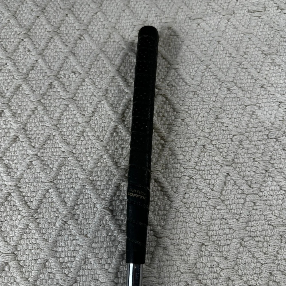TaylorMade TPA III Putter Golf Club Right Handed Golf Pride Grip - Picture 7 of 7